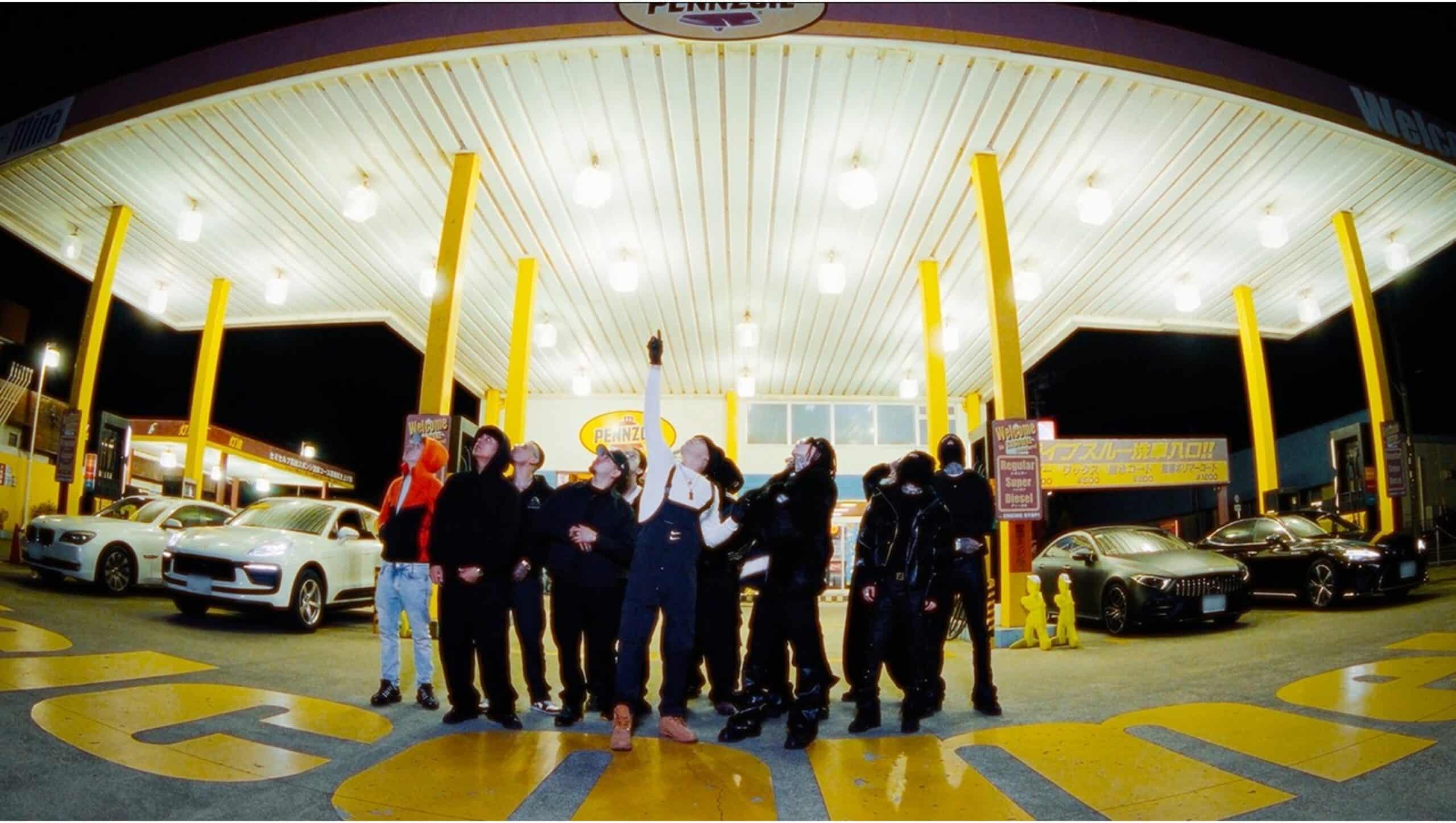 MIYACHI x YVNG PATRA - "WAY UP"