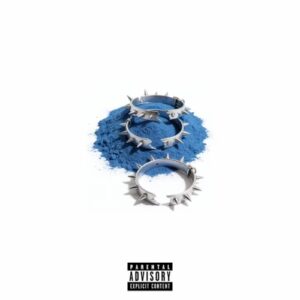 Young Yujiro - Pride (feat. UNDER DOGGS, MIJ Kidd & STICKY BUDS) [Remix]