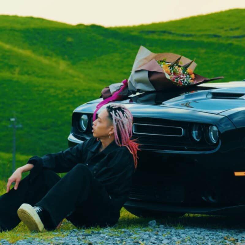 16 - Driving. prod STUTS