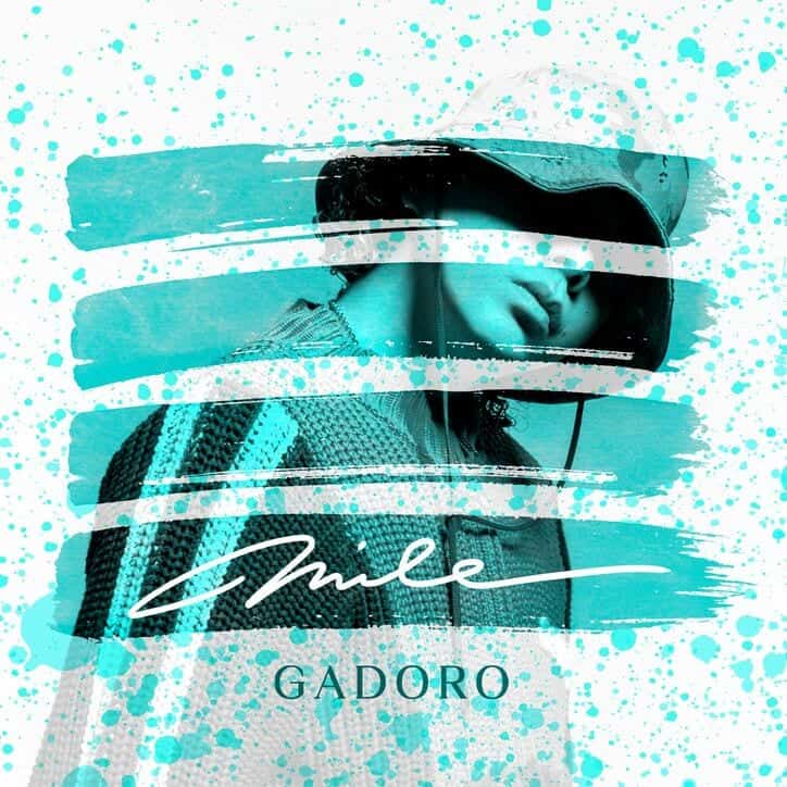 GADORO Mile