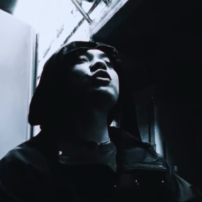 Kokou Tajima - 2shot