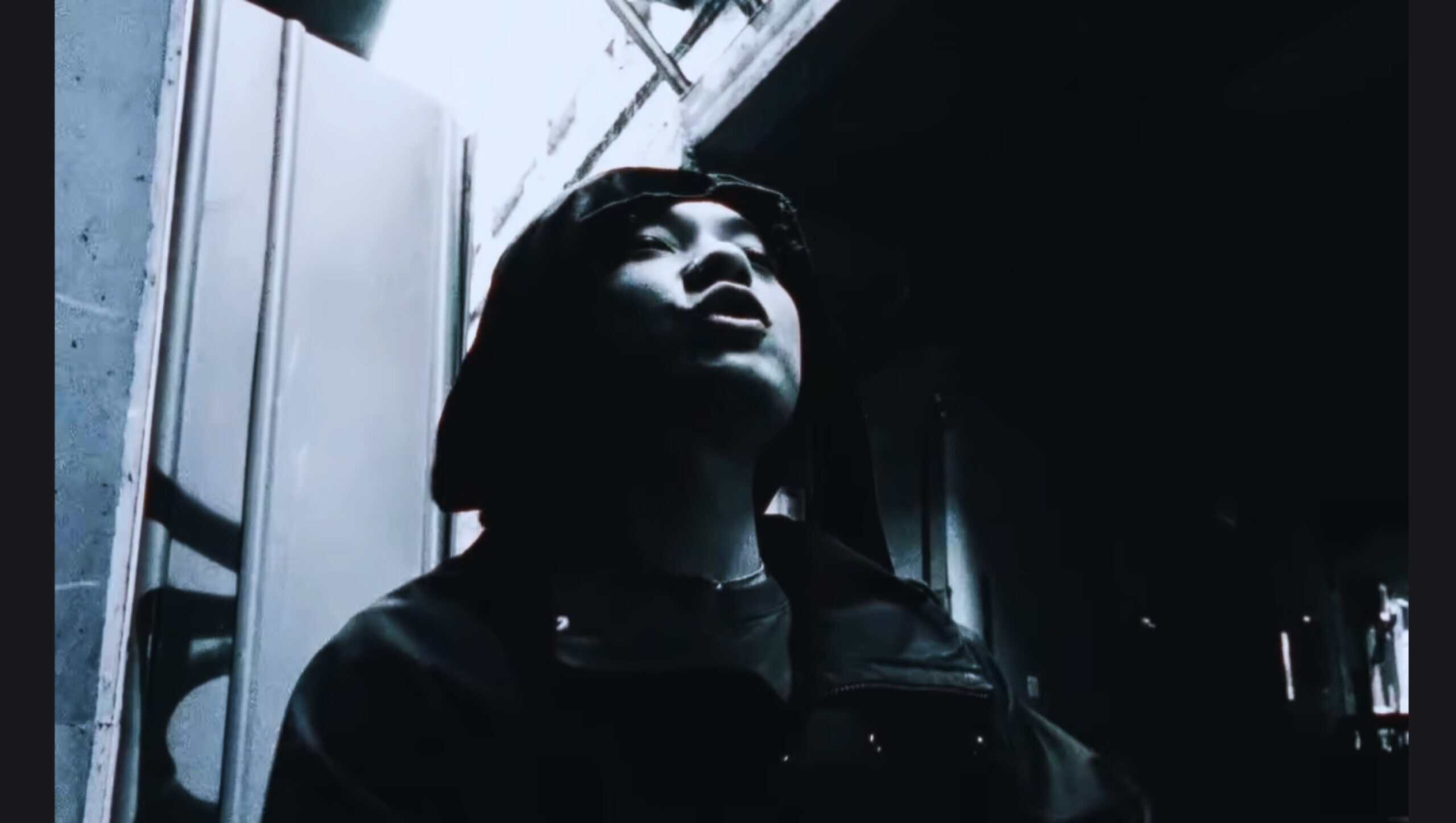 Kokou Tajima - 2shot