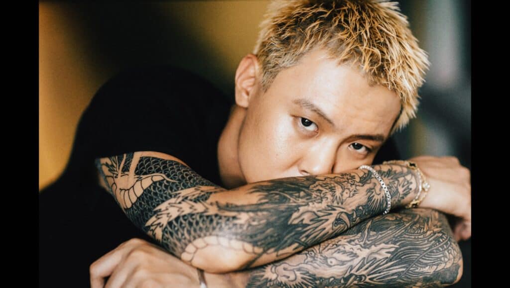 Masato Hayashi