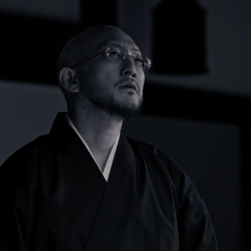 NORIKIYO - Sinner's Excuse