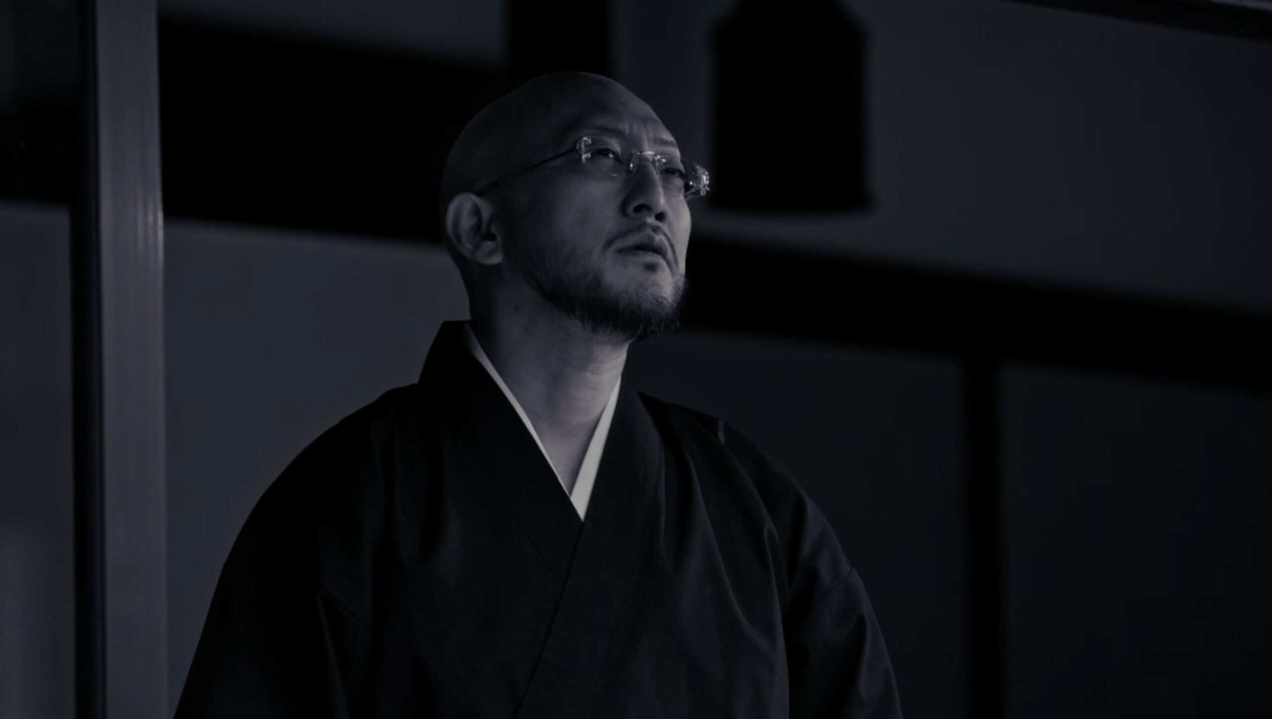 NORIKIYO - Sinner's Excuse