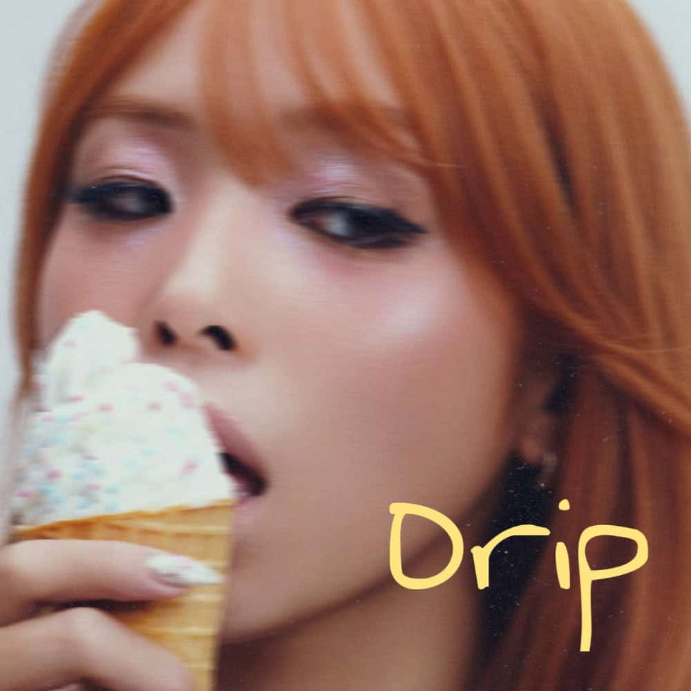 Daize & Takm - Drip