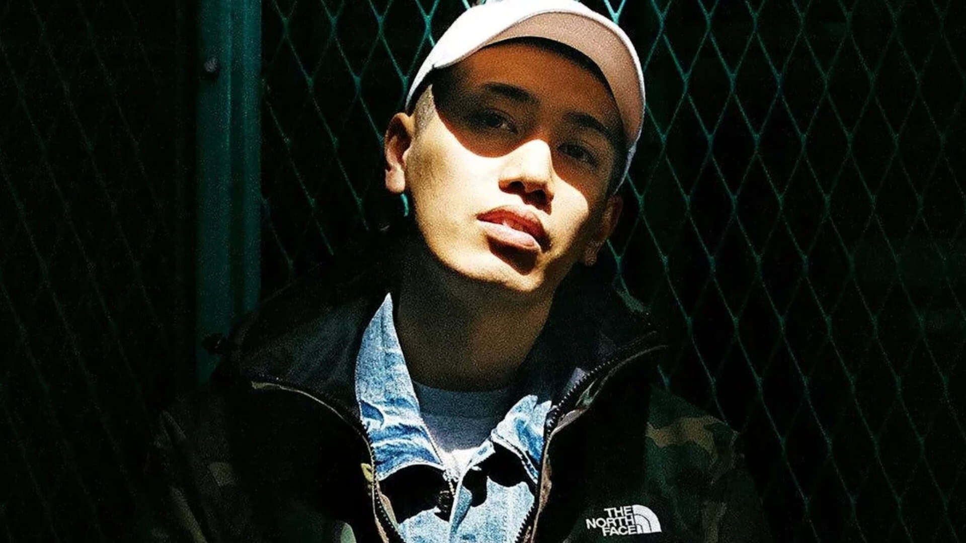 ミュージシャン j JJJ: Profile of the Kawasaki Rapper and Producer