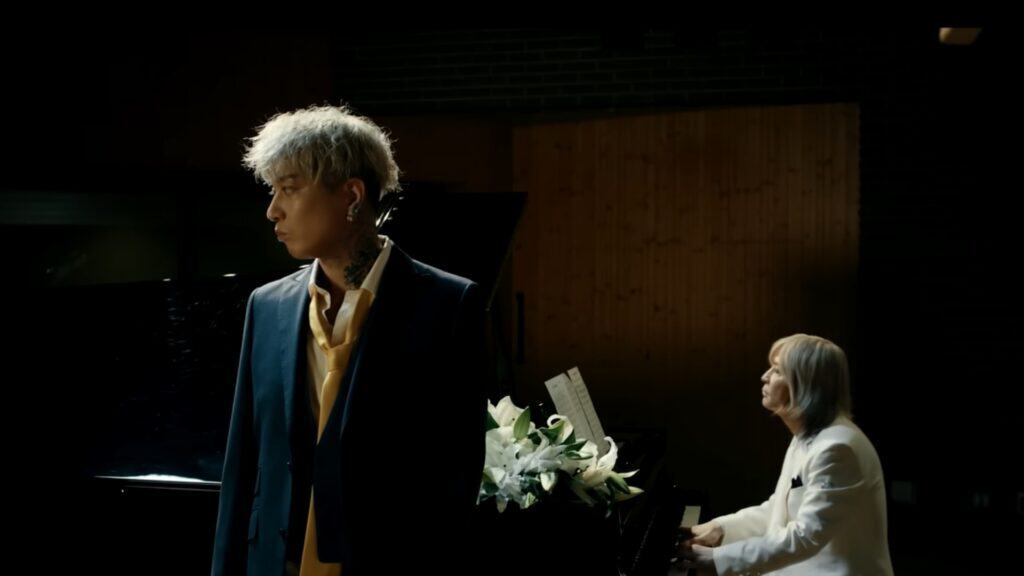 t-Ace,Tetsuya Komuro "CAN YOU CELEBRATE?"