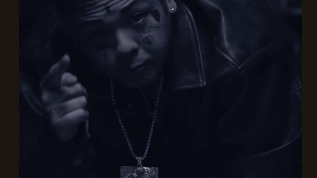 T.i.G sky sea - F※CK