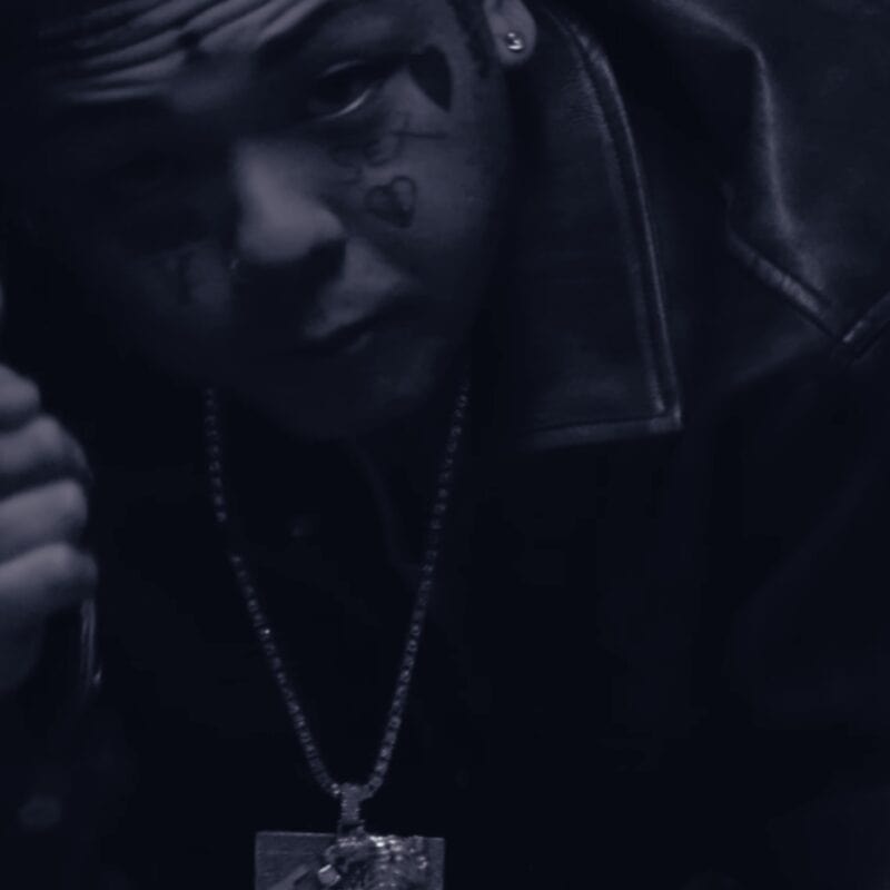 T.i.G sky sea - F※CK