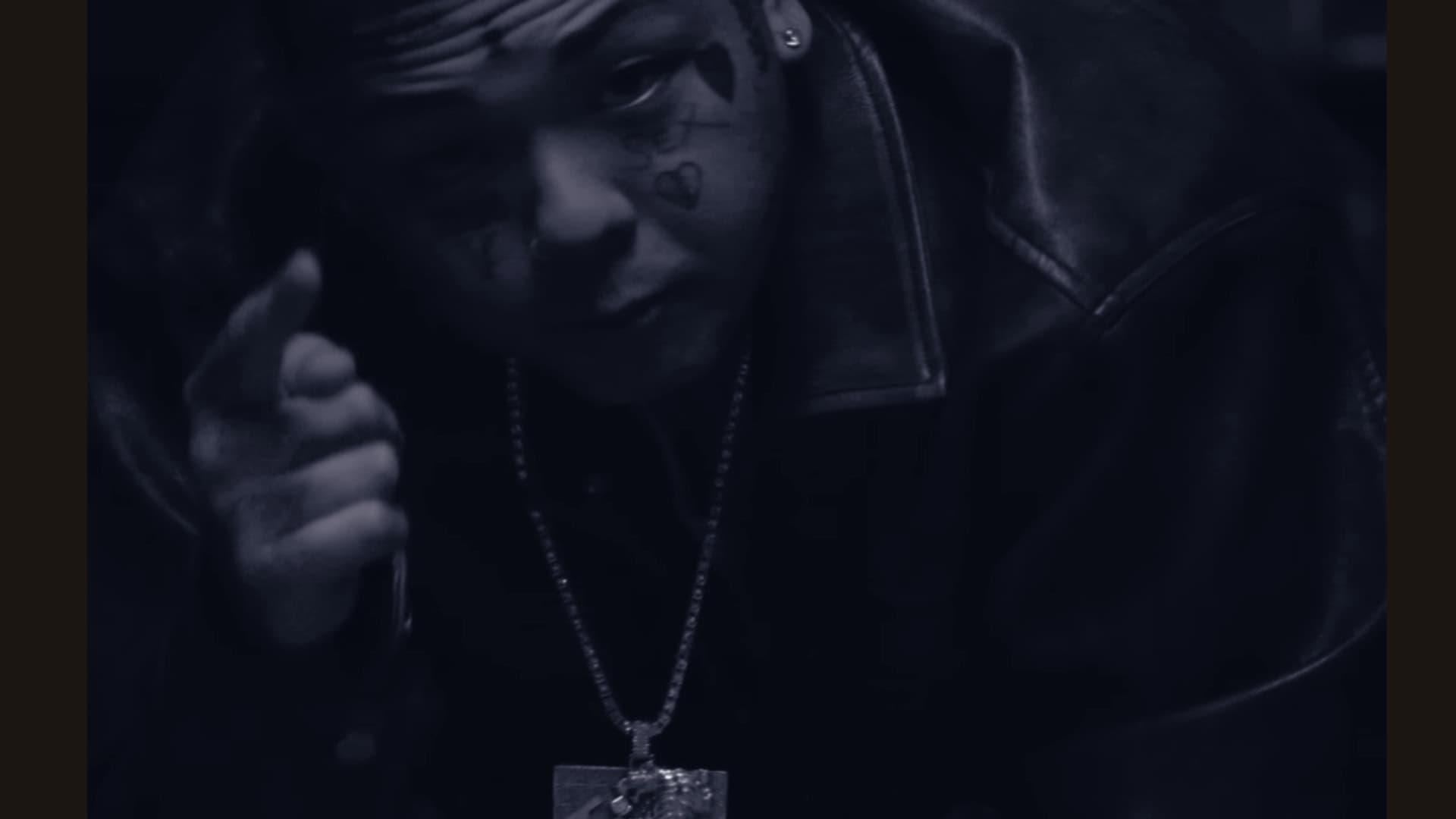 T.i.G sky sea - F※CK