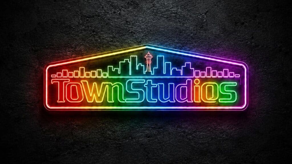 TOWNSTUDIOS