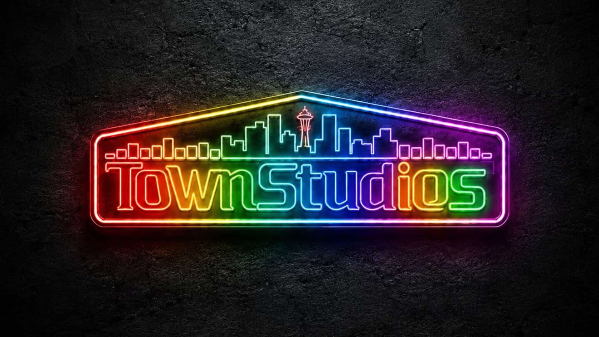 TOWNSTUDIOS