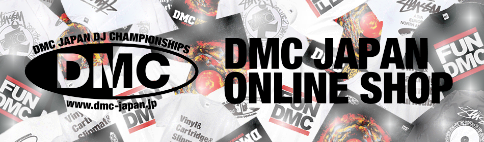 DMC Japan / OLINE SHOP