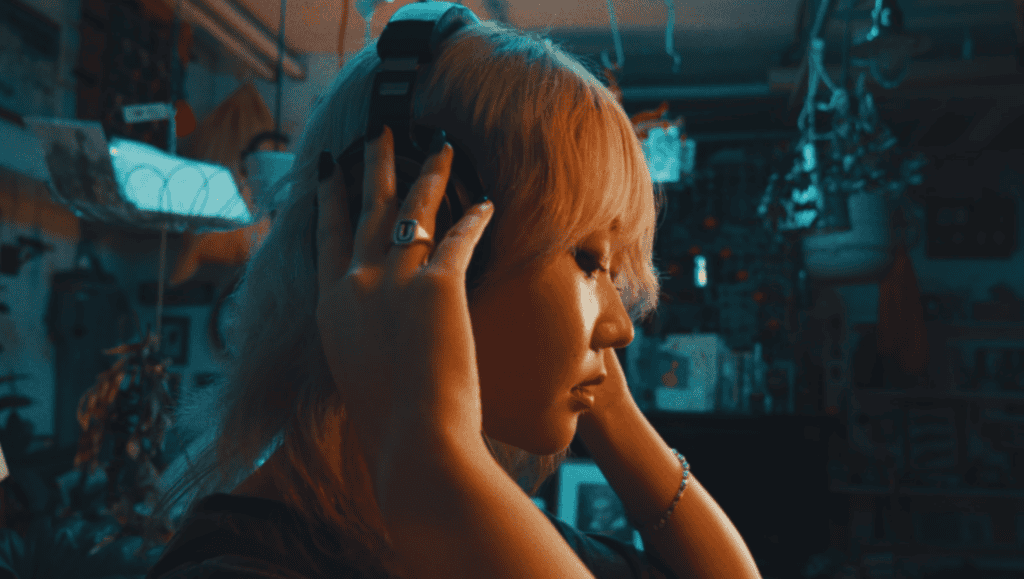 TOP NEW J-RAP Vol. 3: Sleepless Nights and Everyday Battles