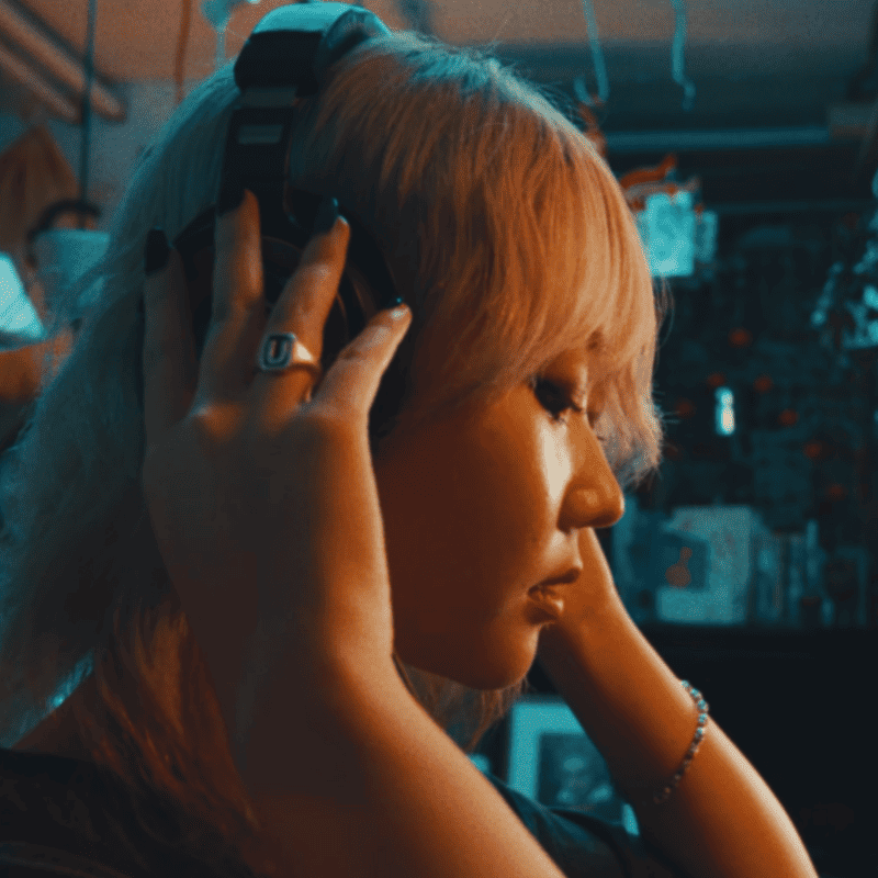 TOP NEW J-RAP Vol. 3: Sleepless Nights and Everyday Battles
