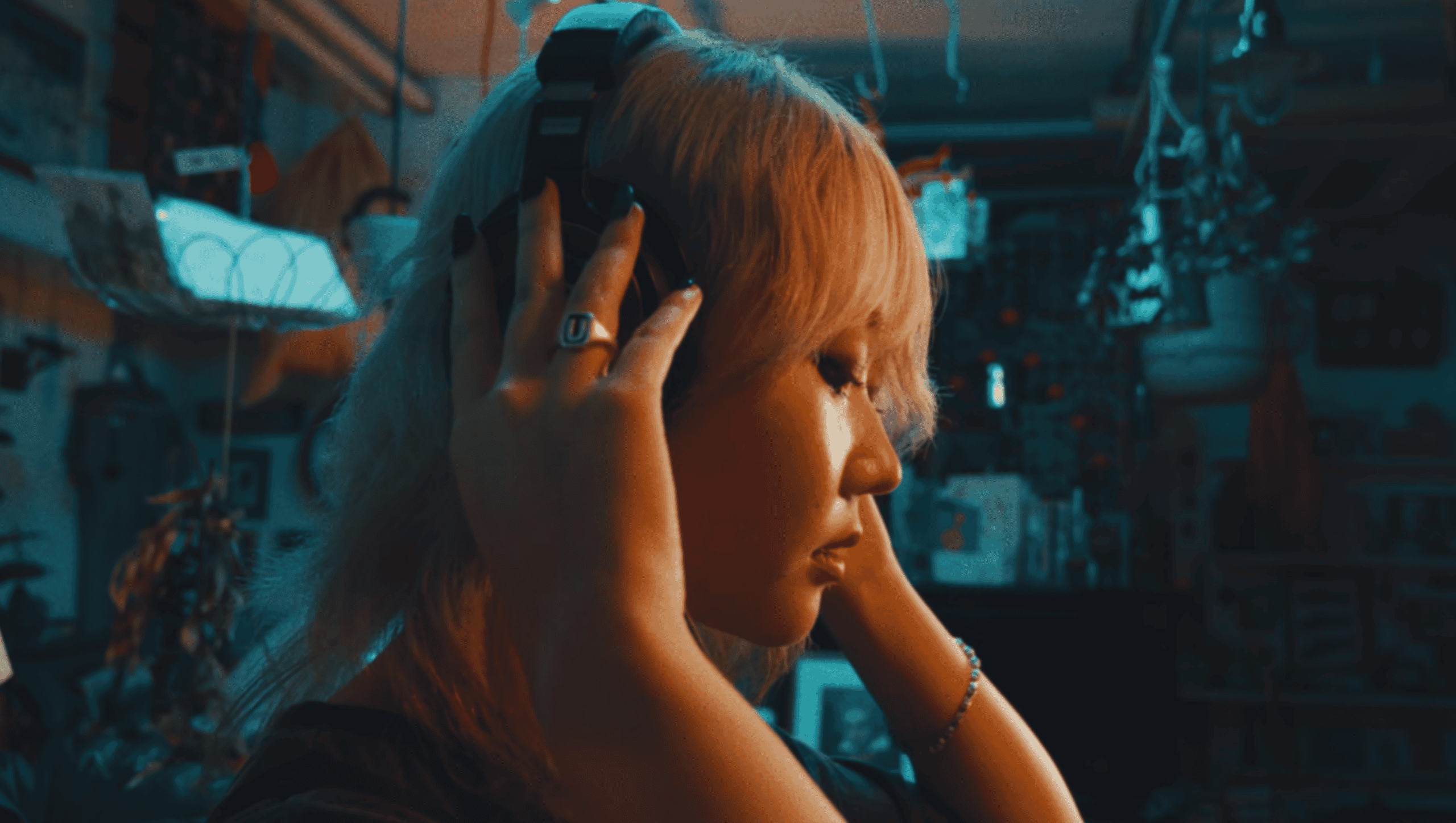 TOP NEW J-RAP Vol. 3: Sleepless Nights and Everyday Battles
