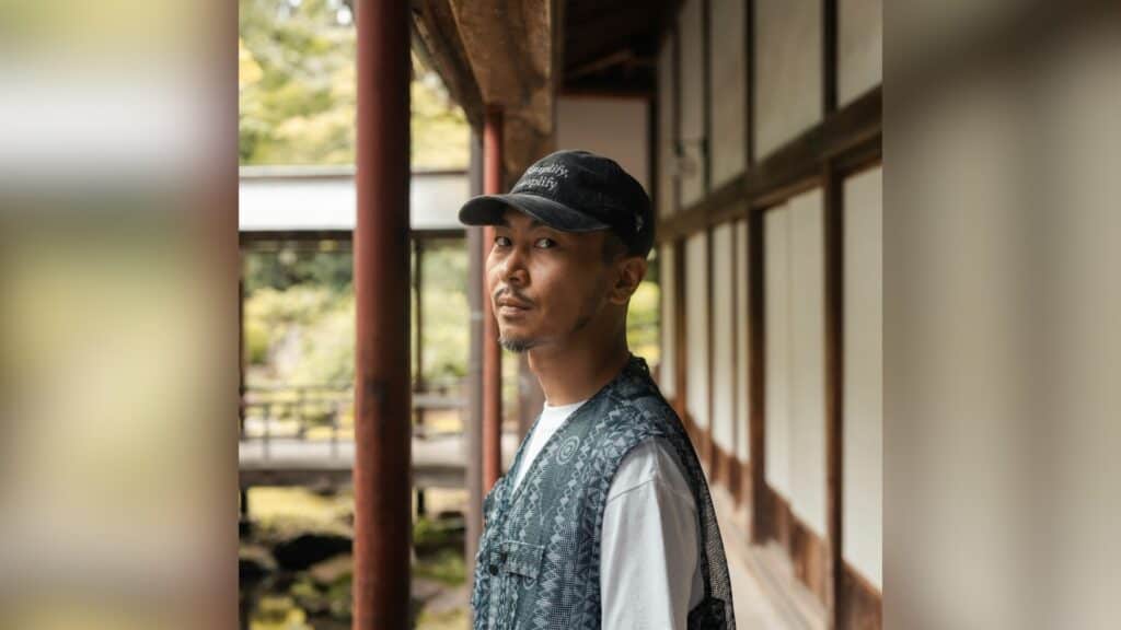 Dengaryu