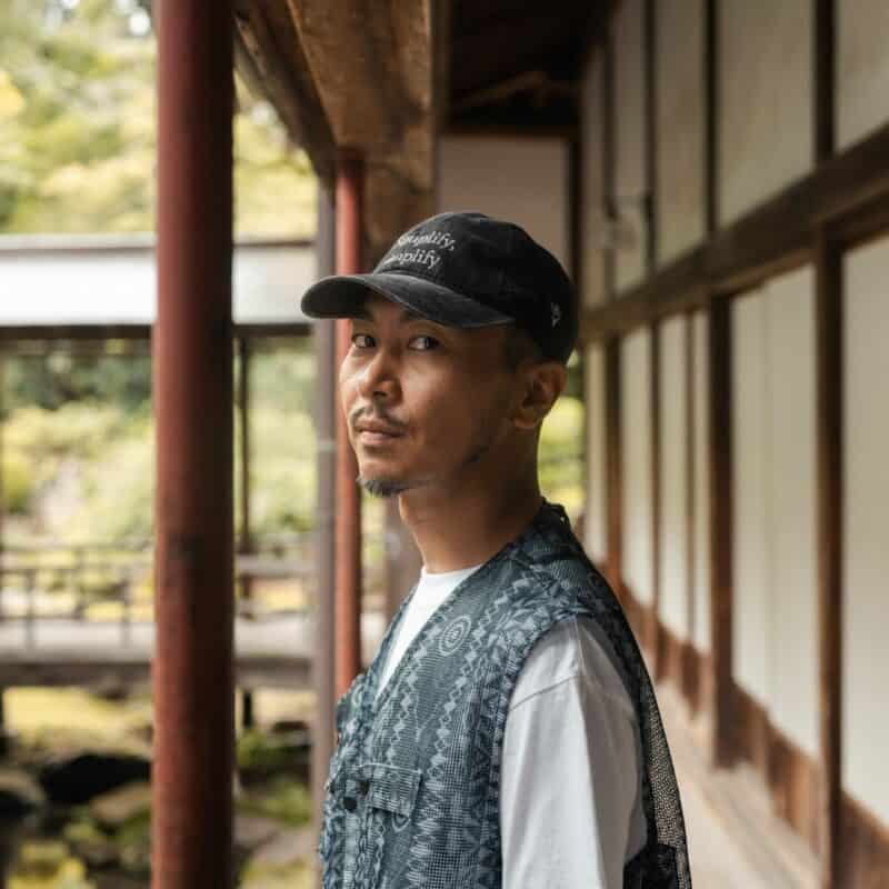 Dengaryu