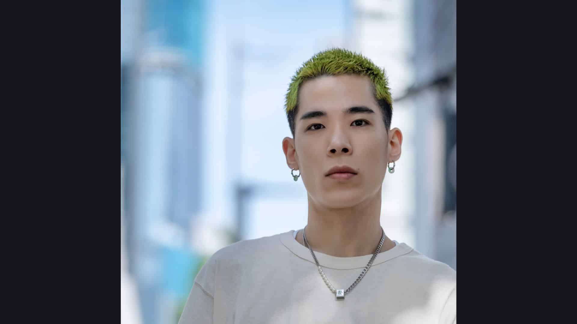 Jinmenusagi