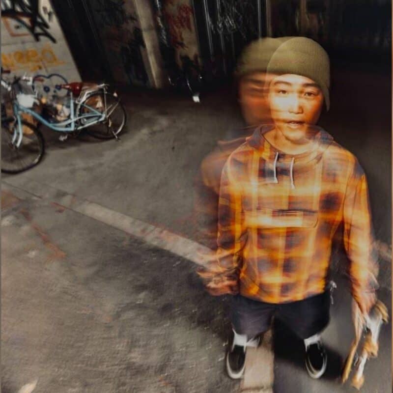 jiyujin dash