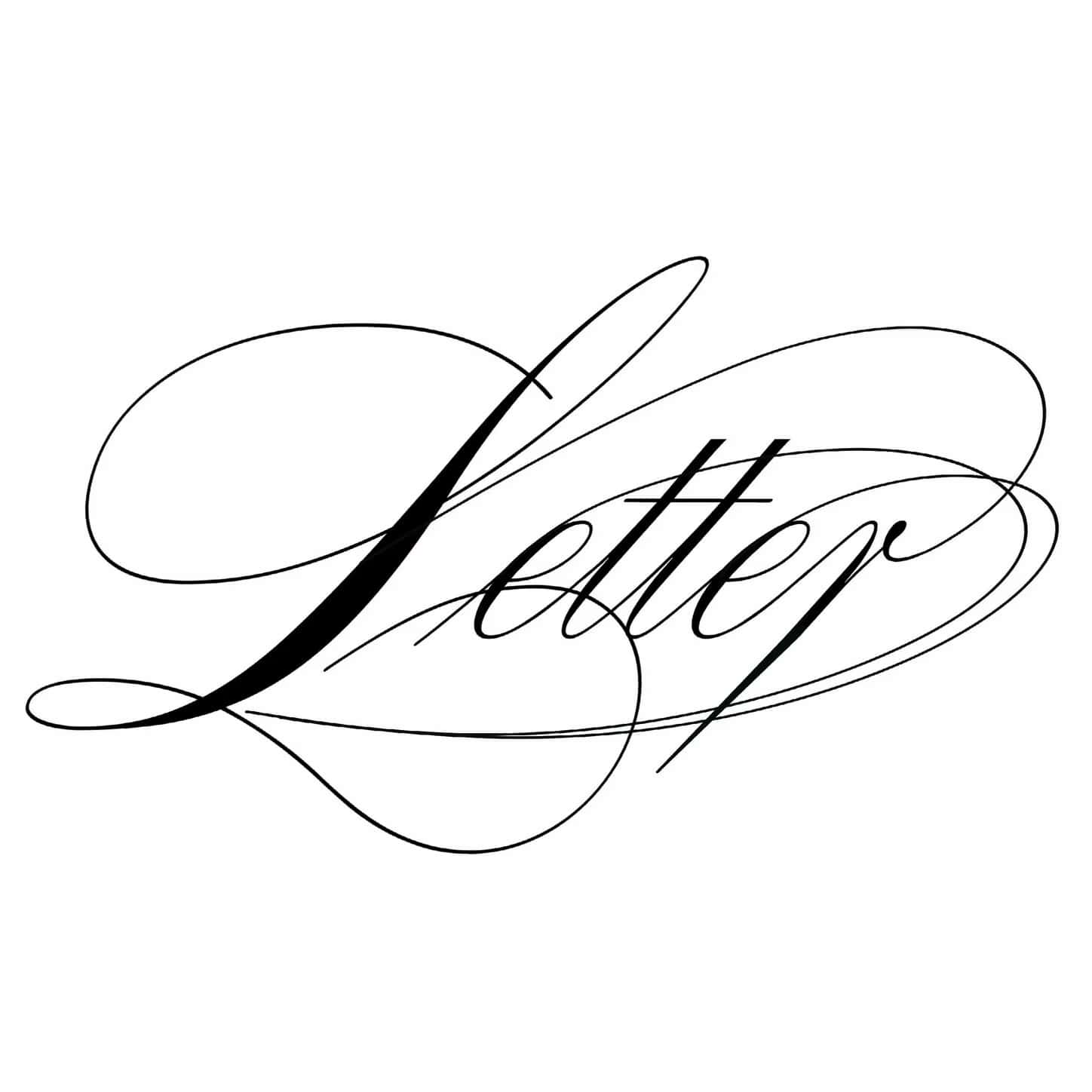 Sadboiterra & Arevos : "Letter"
